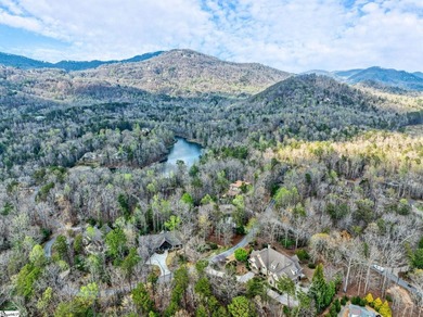 Welcome to 304 Lake Hills Lane. This beautifully appointed home - photo 35