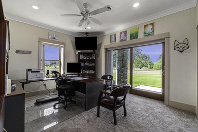 SO MUCH HOME FOR THE MONEY! Priced well below appraisal. This - photo 35