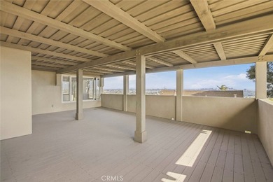 3320 Hill - photo 35