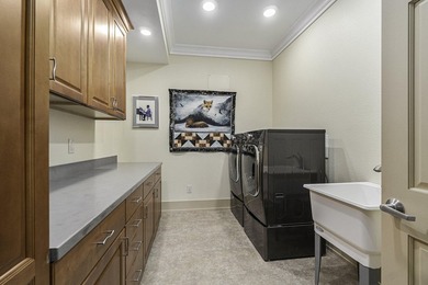SO MUCH HOME FOR THE MONEY! Priced well below appraisal. This - photo 36