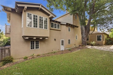 3320 Hill - photo 36