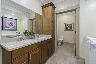 SO MUCH HOME FOR THE MONEY! Priced well below appraisal. This - photo 37