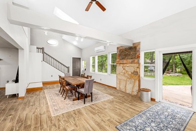 Walk to Fowler Lake & Downtown Oconomowoc! Imagine starting your - photo 7