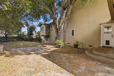 3320 Hill - photo 37