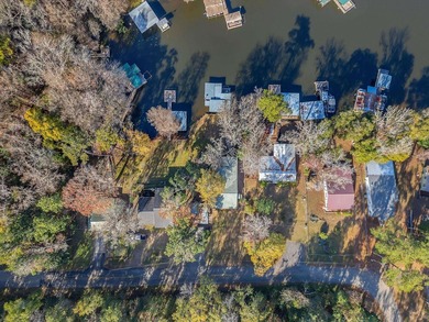 (One or more photos has been virtually staged) Lakefront Living - photo 37