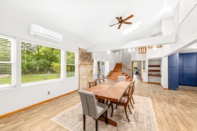Walk to Fowler Lake & Downtown Oconomowoc! Imagine starting your - photo 8