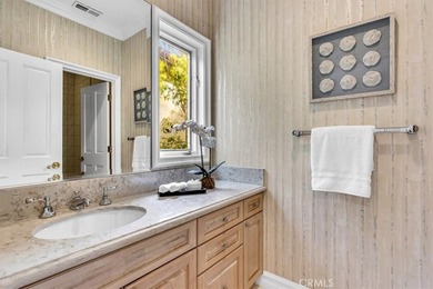Within the prestigious guard-gated Estates at Monarch Beach - photo 38