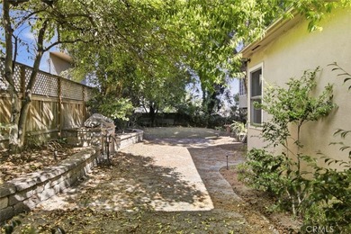 3320 Hill - photo 38