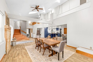 Walk to Fowler Lake & Downtown Oconomowoc! Imagine starting your - photo 9