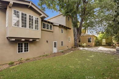 3320 Hill - photo 39