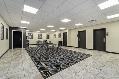SO MUCH HOME FOR THE MONEY! Priced well below appraisal. This - photo 40