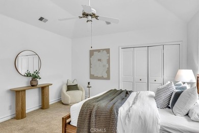 Within the prestigious guard-gated Estates at Monarch Beach - photo 40