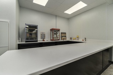 SO MUCH HOME FOR THE MONEY! Priced well below appraisal. This - photo 41