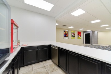 SO MUCH HOME FOR THE MONEY! Priced well below appraisal. This - photo 42