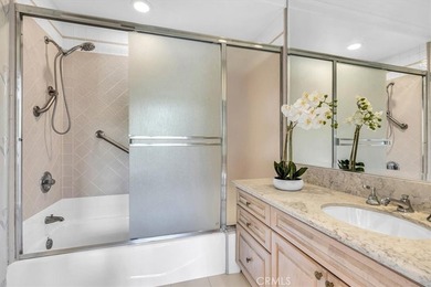 Within the prestigious guard-gated Estates at Monarch Beach - photo 42