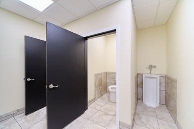 SO MUCH HOME FOR THE MONEY! Priced well below appraisal. This - photo 44