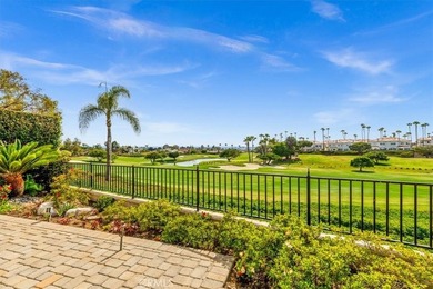Within the prestigious guard-gated Estates at Monarch Beach - photo 46