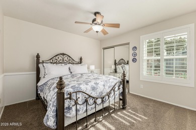 Welcome to your dream home-an impeccably updated 3-bed, 2-bath