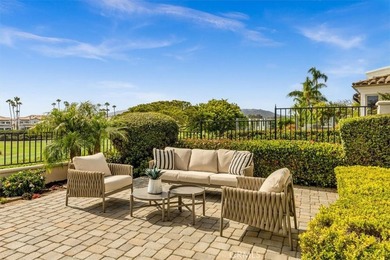 Within the prestigious guard-gated Estates at Monarch Beach - photo 47