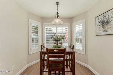 Welcome to your dream home-an impeccably updated 3-bed, 2-bath