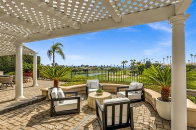 Within the prestigious guard-gated Estates at Monarch Beach - photo 49