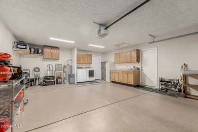 Welcome to your dream home-an impeccably updated 3-bed, 2-bath