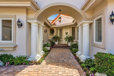 Within the prestigious guard-gated Estates at Monarch Beach - photo 50