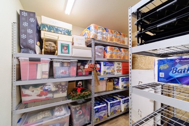 SO MUCH HOME FOR THE MONEY! Priced well below appraisal. This - photo 56