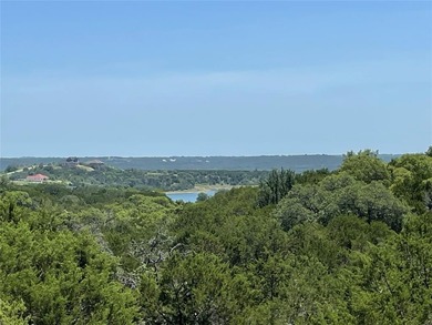 Mountain Lakes Ranch Lot For Sale in Bluff Dale Texas