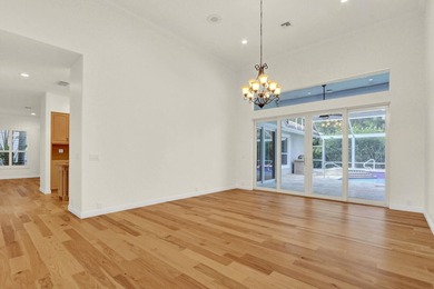 HIGHLY MOTIVATED seller. Beautiful 4 bedroom/4.5 bath home PLUS - photo 1