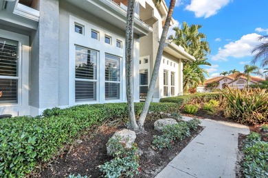HIGHLY MOTIVATED seller. Beautiful 4 bedroom/4.5 bath home PLUS - photo 2