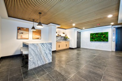 Introducing *The James* at The Landings, a luxury, new - photo 3