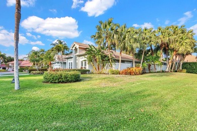 HIGHLY MOTIVATED seller. Beautiful 4 bedroom/4.5 bath home PLUS - photo 3