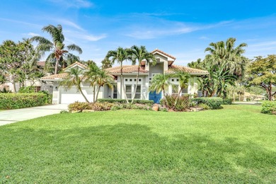 HIGHLY MOTIVATED seller. Beautiful 4 bedroom/4.5 bath home PLUS - photo 4