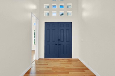 HIGHLY MOTIVATED seller. Beautiful 4 bedroom/4.5 bath home PLUS - photo 5