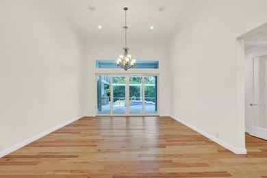 HIGHLY MOTIVATED seller. Beautiful 4 bedroom/4.5 bath home PLUS - photo 6