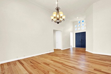 HIGHLY MOTIVATED seller. Beautiful 4 bedroom/4.5 bath home PLUS - photo 8
