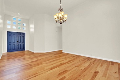HIGHLY MOTIVATED seller. Beautiful 4 bedroom/4.5 bath home PLUS - photo 9