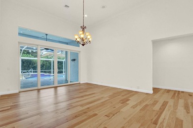 HIGHLY MOTIVATED seller. Beautiful 4 bedroom/4.5 bath home PLUS - photo 10