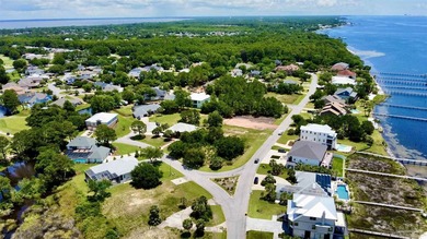 If you are looking for the perfect piece of property to build - photo 3