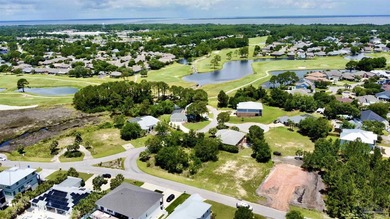 If you are looking for the perfect piece of property to build - photo 4