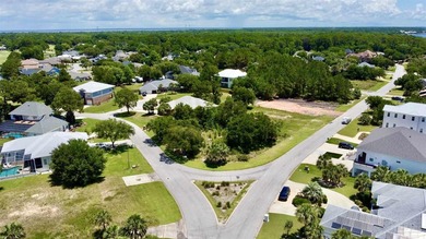 If you are looking for the perfect piece of property to build - photo 6