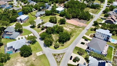If you are looking for the perfect piece of property to build - photo 7