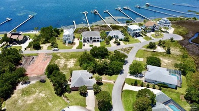 If you are looking for the perfect piece of property to build - photo 8
