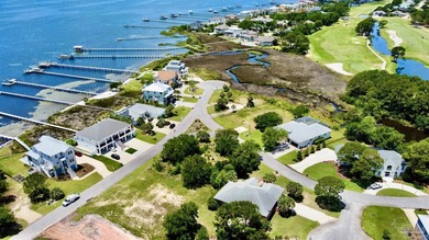 If you are looking for the perfect piece of property to build - photo 10