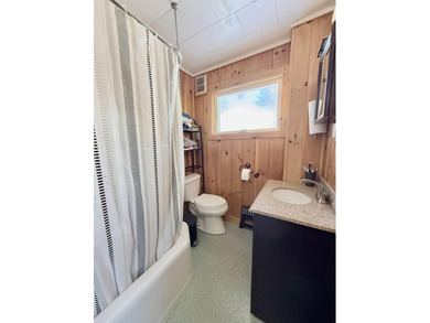 Nice ranch-style home on a .34-acre corner lot in the Town of - photo 11