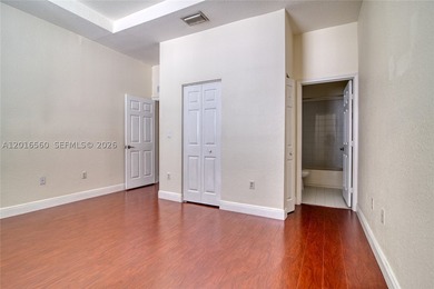 Well-maintained Gated Community in Miramar. Nice 2 Bedroom, 2 - photo 11