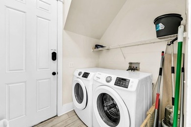 Location, flexibility, and beach lifestyle take center stage at - photo 12