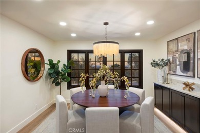 Completely reimagined with ocean views, exceptional privacy and - photo 12
