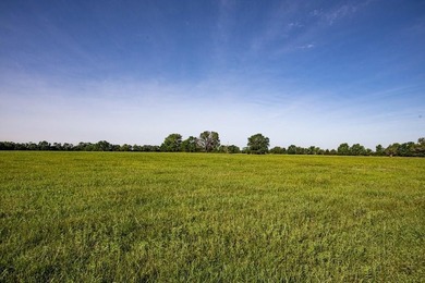 Prime 144 acre property in Pleasanton, KS. Less than an hour - photo 12